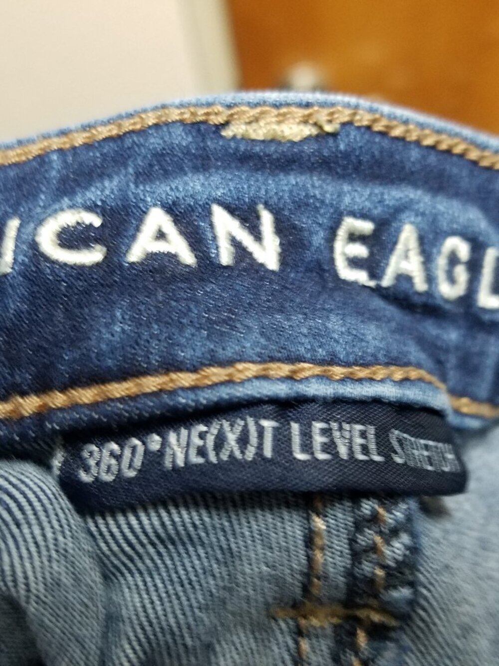360 Next Level Stretch - Picture 4 of 4
